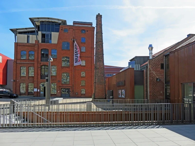 zinnschmelze6 zinnschmelze6