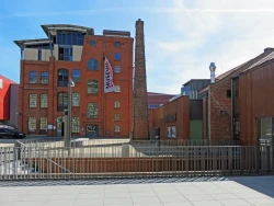 zinnschmelze6 zinnschmelze6