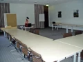 ergo konferenzraum1 ergo konferenzraum1