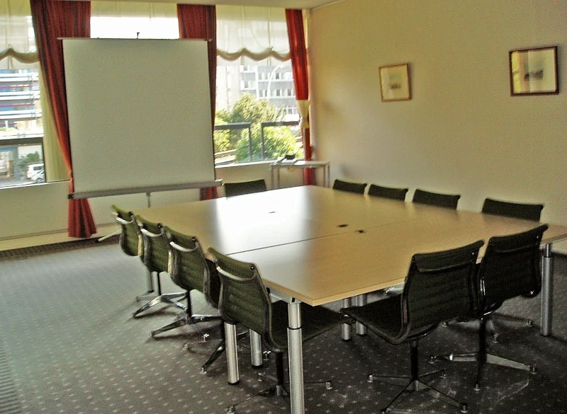 ergo konferenzraum2 ergo konferenzraum2