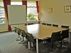 ergo konferenzraum2 ergo konferenzraum2