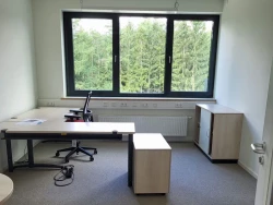 hereon buero hereon buero