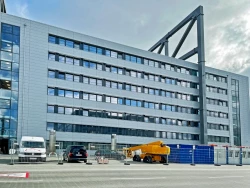 20230628 h259 20230628 h259