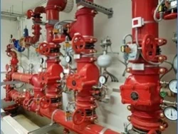 airbus halle259 airbus halle259