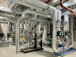 heizzentrale1 heizzentrale1