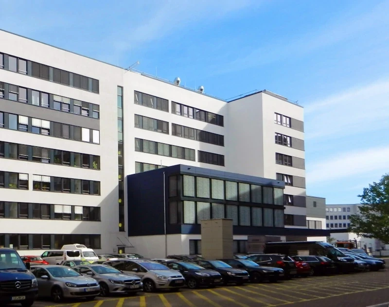 tuev anbau tuev anbau