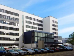 tuev anbau tuev anbau