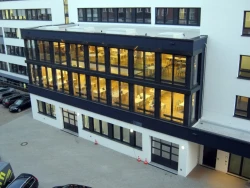 tuev kantine tuev kantine