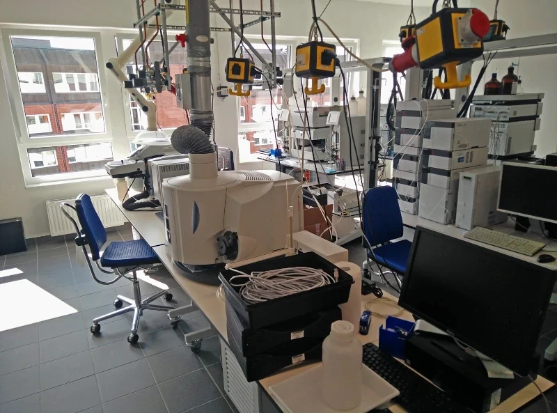 tuev umweltlabor tuev umweltlabor