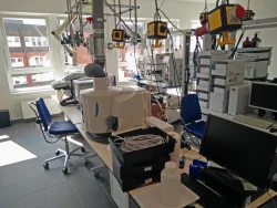 tuev umweltlabor tuev umweltlabor