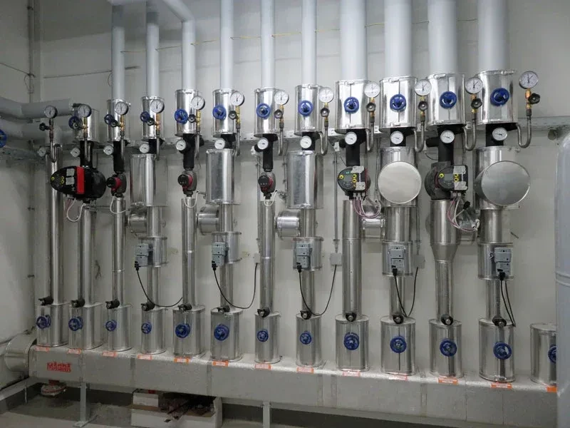 tuev zentrale tuev zentrale