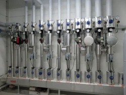 tuev zentrale tuev zentrale