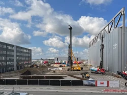 20230628 halle262 20230628 halle262