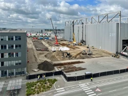 20230712 halle262 20230712 halle262