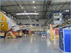 airbus halle246 airbus halle246