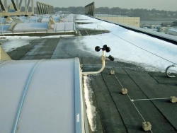 blitzschutz blitzschutz