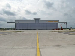 bbi aussenansicht2 bbi aussenansicht2