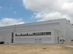 bbi aussenansicht4 bbi aussenansicht4