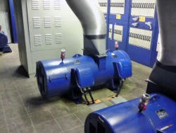 bbi schalldruckmessung bbi schalldruckmessung