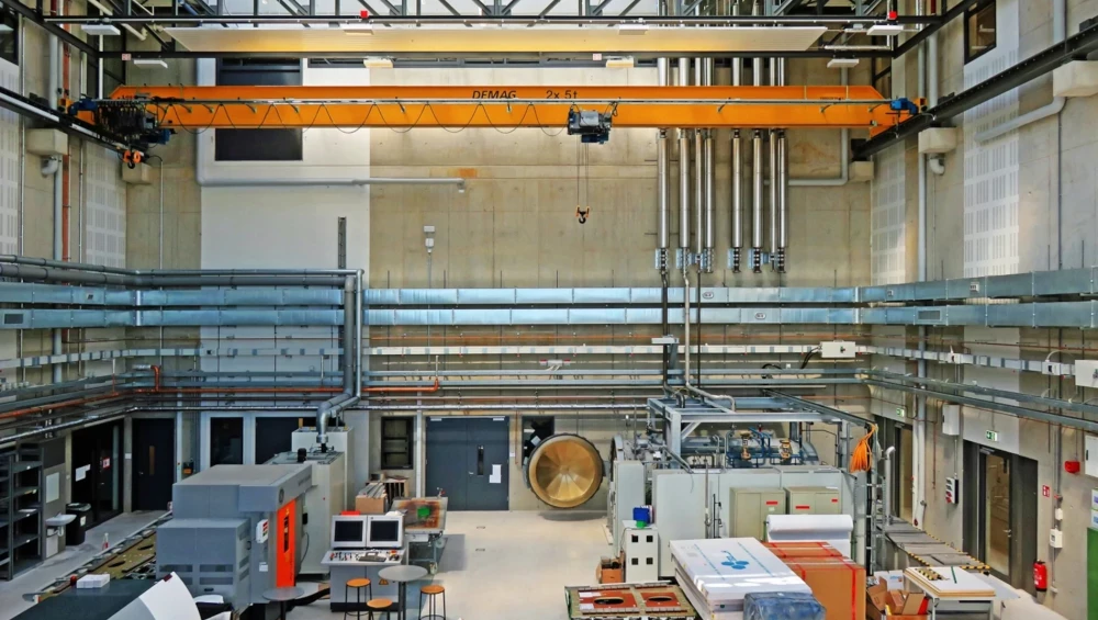 ecomat3 halle83 ecomat3 halle83